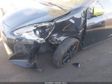 Toyota Prius C Persona Series JTDKDTB3XG1117952 fotografie