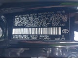 Toyota Prius C Persona Series JTDKDTB3XG1117952 photo