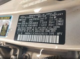Hyundai Veracruz Gls/Limited/Se KM8NU13C88U028019 photo