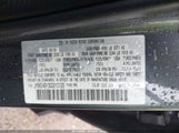 Mazda Cx-5 Sport JM3KE4BY3G0810129 снимка