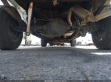 Chevrolet Silverado  Ld Lt 2GCRCPEC8K1118959 снимка