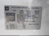 Chevrolet Silverado  Ld Lt 2GCRCPEC8K1118959 снимка