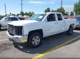 Chevrolet Silverado  Ld Lt 2GCRCPEC8K1118959 снимка