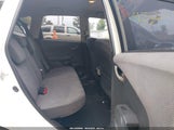 Honda Fit JHMGE8H38DC056915 снимка