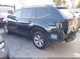 Volkswagen Atlas 2.0T Se 1V2DP2CA8LC501278 fotografie