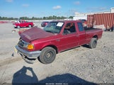 Ford Ranger Splash/Xlt 1FTCR14X5VPA93449 снимка