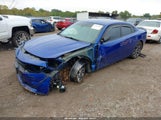 Dodge Charger Gt Awd 2C3CDXJG1JH291759 снимка