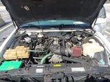 Chevrolet Caprice / Impala Classic Ss 1G1BL52P8TR114201 снимка
