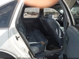 Chevrolet Caprice / Impala Classic Ss 1G1BL52P8TR114201 снимка