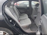 Honda Civic Lx 19XFA16599E017755 снимка