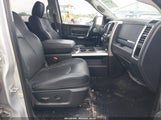 Ram  Laramie 1C6RR7NT9ES473357 снимка