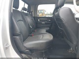 Ram  Laramie 1C6RR7NT9ES473357 снимка