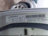 Ram  Laramie 1C6RR7NT9ES473357 снимка