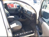Toyota Tacoma Sr V6 3TYSZ5AN3MT043907 photo