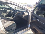 Toyota Camry Se 4T1B11HK3KU197447 photo