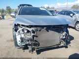 Toyota Camry Se 4T1B11HK3KU197447 photo