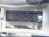 Toyota Camry Se 4T1B11HK3KU197447 photo