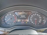 Audi Q5 Premium 45 Tfsi Quattro S Tronic/Titanium Premium 45 Tfsi Quattro S Tronic WA1ANAFY5L2021356 photo