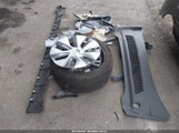 Tesla Model Y Awd/Long Range Dual Motor All-Wheel Drive 7SAYGDEE1PF913844 снимка