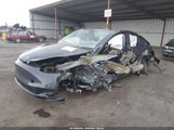 Tesla Model Y Awd/Long Range Dual Motor All-Wheel Drive 7SAYGDEE1PF913844 снимка