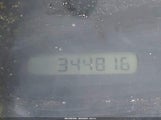 Dodge Ram  St 1B7HF16Y6WS642613 снимка