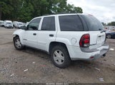 Chevrolet Trailblazer Lt 1GNDS13SX32394427 снимка