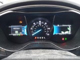 Ford Fusion Hybrid Se 3FA6P0LUXHR382365 photo