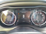 Dodge Challenger Gt Awd 2C3CDZKG0PH575225 снимка