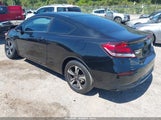 Honda Civic Ex 2HGFG3B89EH509227 снимка