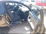 Honda Civic Ex 2HGFG3B89EH509227 снимка