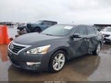 Nissan Altima 2.5 Sl 1N4AL3AP3DN524458 снимка