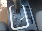 Ford Escape Xls 1FMCU0C7XAKA86686 снимка