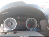 Ford Escape Xls 1FMCU0C7XAKA86686 снимка