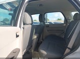 Ford Escape Xls 1FMCU0C7XAKA86686 снимка