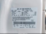Ford Escape Xls 1FMCU0C7XAKA86686 снимка