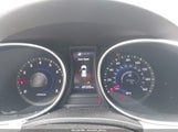 Hyundai Santa Fe Limited KM8SR4HF1DU005555 снимка