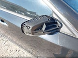 Nissan Altima 2.5/2.5 S/2.5 Sl/2.5 Sr/2.5 Sv 1N4AL3AP2GN305883 fotografie