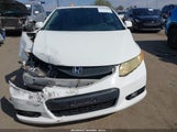 Honda Civic Ex-L 2HGFG3B01DH501924 снимка