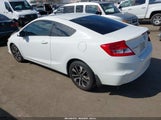 Honda Civic Ex-L 2HGFG3B01DH501924 снимка