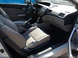 Honda Civic Ex-L 2HGFG3B01DH501924 снимка