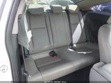 Honda Civic Ex-L 2HGFG3B01DH501924 снимка