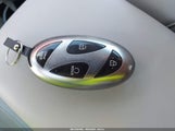 Hyundai Kona Sel KM8HCCAB6RU092602 снимка