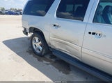 Chevrolet Suburban  Ltz 1GNSCKE06ER107262 снимка