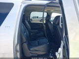 Chevrolet Suburban  Ltz 1GNSCKE06ER107262 снимка