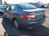 Toyota Corolla Le JTDBU4EE0B9162511 снимка