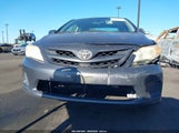 Toyota Corolla Le JTDBU4EE0B9162511 снимка