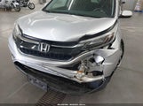 Honda Cr-V Ex 2HKRM4H51FH613758 снимка