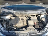 Toyota Sienna Le 8 Passenger 5TDKZ3DCXKS998565 photo