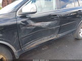 Volvo Xc90 3.2/3.2 Platinum/3.2 Premier Plus YV4952CY9D1661481 снимка