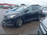 Hyundai Santa Fe Sport 2.4L 5XYZTDLB1GG374883 fotografie